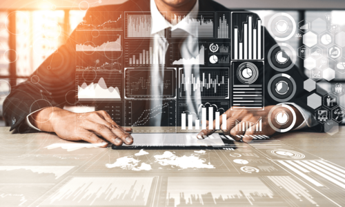 Business & Management